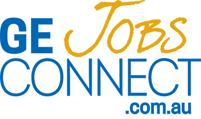 GE Jobs Connect