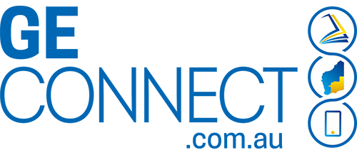GE Connect Business Directory
